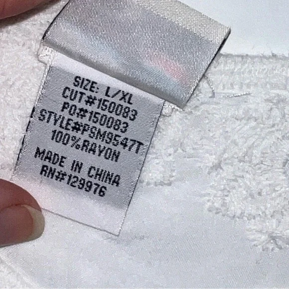 SOLD OUT!! - Picture 11 of 12